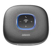 Anker Powerconf Bluetooth Speakerphone A3301h11