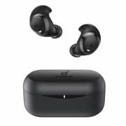 Anker A3922H11 Soundcore Life Dot 2 Wireless Earbuds Black