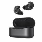 Anker A3922H11 Soundcore Life Dot 2 Wireless Earbuds Black
