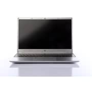 Tag Tech Tagitop Plus II Laptop Core i7-10510U 1.80GHz 8GB+upto 16GB 512GB HDD+128GB UHD Graphics+ Nvidia Mx250 Graphics 15.6inch FHD Silver