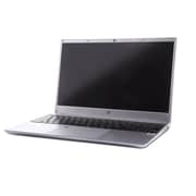 Tag Tech Tagitop Plus II Laptop Core i7-10510U 1.80GHz 8GB+upto 16GB 512GB HDD+128GB UHD Graphics+ Nvidia Mx250 Graphics 15.6inch FHD Silver