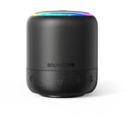 Anker Soundcore Mini 3 Pro Pocket Bluetooth Speaker Black