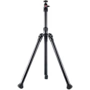 Anker Nebula Portable Projector Stand Black