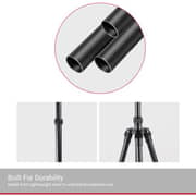 Anker Nebula Portable Projector Stand Black