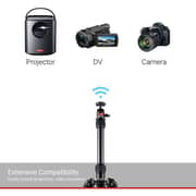 Anker Nebula Portable Projector Stand Black