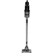 Midea 2-in-1 Cordless Vacuum Cleaner Stick Black P20SA