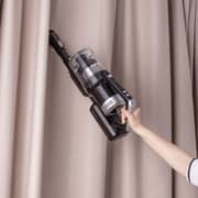 Midea 2-in-1 Cordless Vacuum Cleaner Stick Black P20SA