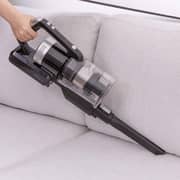 Midea 2-in-1 Cordless Vacuum Cleaner Stick Black P20SA