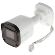 Uiniarch IPC-B112-F40W Wi-Fi Security Camera