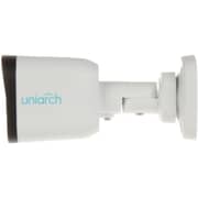 Uiniarch IPC-B112-F40W Wi-Fi Security Camera