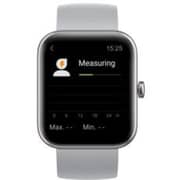 Xcell XL‑Watch‑LX1 Smart Watch 1.6″ TFT Grey