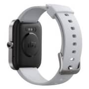 Xcell XL‑Watch‑LX1 Smart Watch 1.6″ TFT Grey