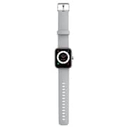Xcell XL‑Watch‑LX1 Smart Watch 1.6″ TFT Grey