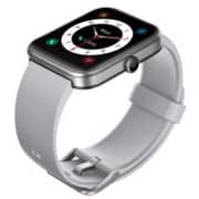 Xcell XL‑Watch‑LX1 Smart Watch 1.6″ TFT Grey