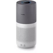 Philips Air Purifier AC2939/90