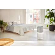 Philips Air Purifier AC2939/90