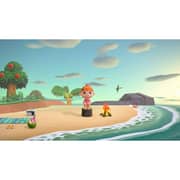 Nintendo Switch Animal Crossing New Horizons Game