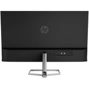 HP M27F FHD IPS Monitor 27inch