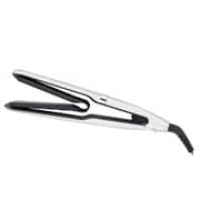 Remington Air Plates Ceramic Hair Straightener S7412