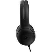 PDP 048-141-EU On Ear Gaming Headset Black