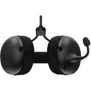 PDP 048-141-EU On Ear Gaming Headset Black