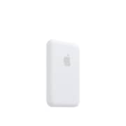 Apple Magsafe Battery Pack MJWY3ZA/A