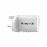 Honeywell HC000025 Zest Wall Charger 20W White