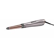 Babyliss Airbrush with 2 Heat Settings, 1200W – AS136SDE