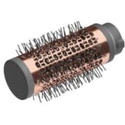 Babyliss Airbrush with 2 Heat Settings, 1200W – AS136SDE