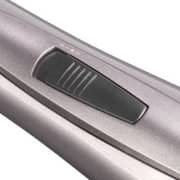 Babyliss Airbrush with 2 Heat Settings, 1200W – AS136SDE