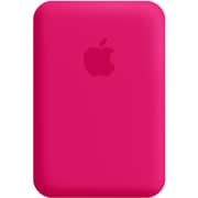 Merlin Craft MagSafe Battery Pack Neon Pink
