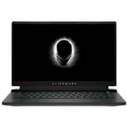 Dell Alienware M15 15R5ALNW2100BLK Gaming Laptop - Ryzen 7 3.20GHz 16GB 1TB 6GB Win10Home 15.6inch Black NVIDIA GeForce RTX 3060