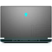 Dell Alienware M15 15R5ALNW2100BLK Gaming Laptop - Ryzen 7 3.20GHz 16GB 1TB 6GB Win10Home 15.6inch Black NVIDIA GeForce RTX 3060