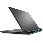 Dell Alienware M15 15R5ALNW2100BLK Gaming Laptop - Ryzen 7 3.20GHz 16GB 1TB 6GB Win10Home 15.6inch Black NVIDIA GeForce RTX 3060
