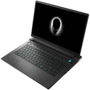 Dell Alienware M15 15R5-ALNW-1500-BLK Gaming Laptop - Ryzen 7 3.20GHz 16GB 512GB 6GB Win10Home 15.6inch Black NVIDIA GeForce RTX 3060
