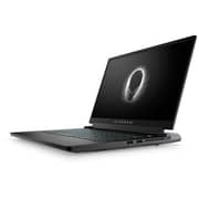 Dell Alienware M15 15R5-ALNW-1500-BLK Gaming Laptop - Ryzen 7 3.20GHz 16GB 512GB 6GB Win10Home 15.6inch Black NVIDIA GeForce RTX 3060
