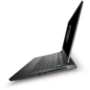 Dell Alienware M15 15R5-ALNW-1500-BLK Gaming Laptop - Ryzen 7 3.20GHz 16GB 512GB 6GB Win10Home 15.6inch Black NVIDIA GeForce RTX 3060