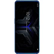 Lenovo Legion Pro 256GB Blazing Blue 5G Dual Sim Smartphone + Anker SCS1 Gaming Headset