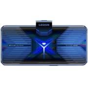 Lenovo Legion Pro 256GB Blazing Blue 5G Dual Sim Smartphone + Anker SCS1 Gaming Headset