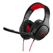 Lenovo Legion Pro 256GB Vengeance Red 5G Dual Sim Smartphone + Anker SCS1 Gaming Headset