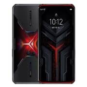 Lenovo Legion Pro 256GB Vengeance Red 5G Dual Sim Smartphone + Anker SCS1 Gaming Headset