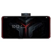Lenovo Legion Pro 256GB Vengeance Red 5G Dual Sim Smartphone + Anker SCS1 Gaming Headset