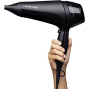 ريمنجتون مجفف شعر 2200 وات D5710