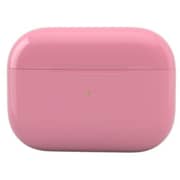 Merlin Craft 6314109 Wireless In Ear Airpods Pro Pink Glossy