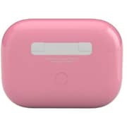 Merlin Craft 6314109 Wireless In Ear Airpods Pro Pink Glossy