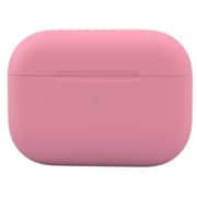 Merlin Craft 6312471 Wireless In Ear Airpods Pro Pink Matte