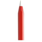Merlin Craft Pencil 2 Glossy Red
