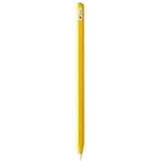 Merlin Craft Pencil 2 Glossy Yellow
