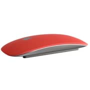 Merlin Craft Magic Mouse 2 Matte Red