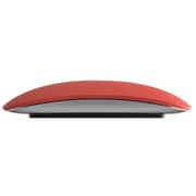 Merlin Craft Magic Mouse 2 Matte Red